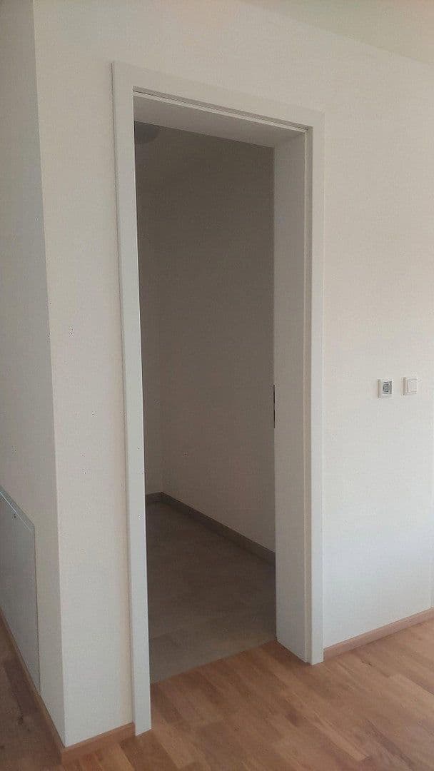 Prenájom bytu 4-izbový 111 m², Rothanger 16, Ehekirchen, Bavorsko Prenájom bytu 4-izbový 111 m², Rothanger 16, Ehekirchen, Bavorsko