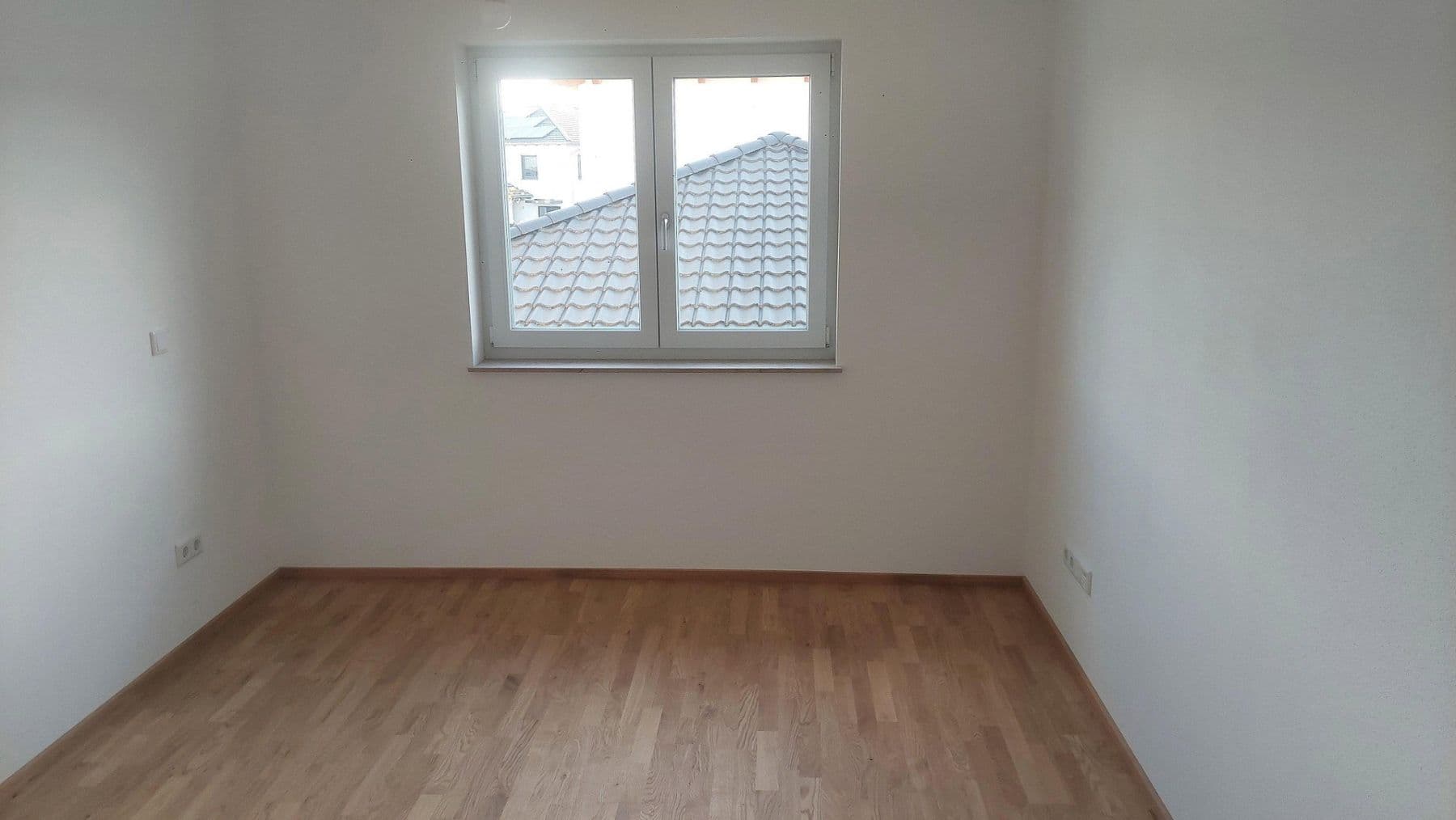 Prenájom bytu 4-izbový 111 m², Rothanger 16, Ehekirchen, Bavorsko Prenájom bytu 4-izbový 111 m², Rothanger 16, Ehekirchen, Bavorsko