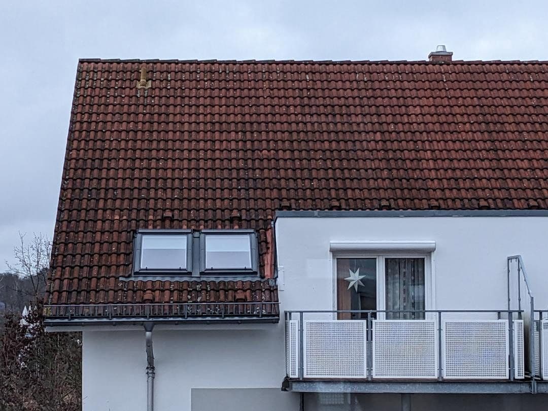 Prenájom bytu 3-izbový 66 m², Beethovenring 11b, Königs Wusterhausen, Brandenbursko Prenájom bytu 3-izbový 66 m², Beethovenring 11b, Königs Wusterhausen, Brandenbursko