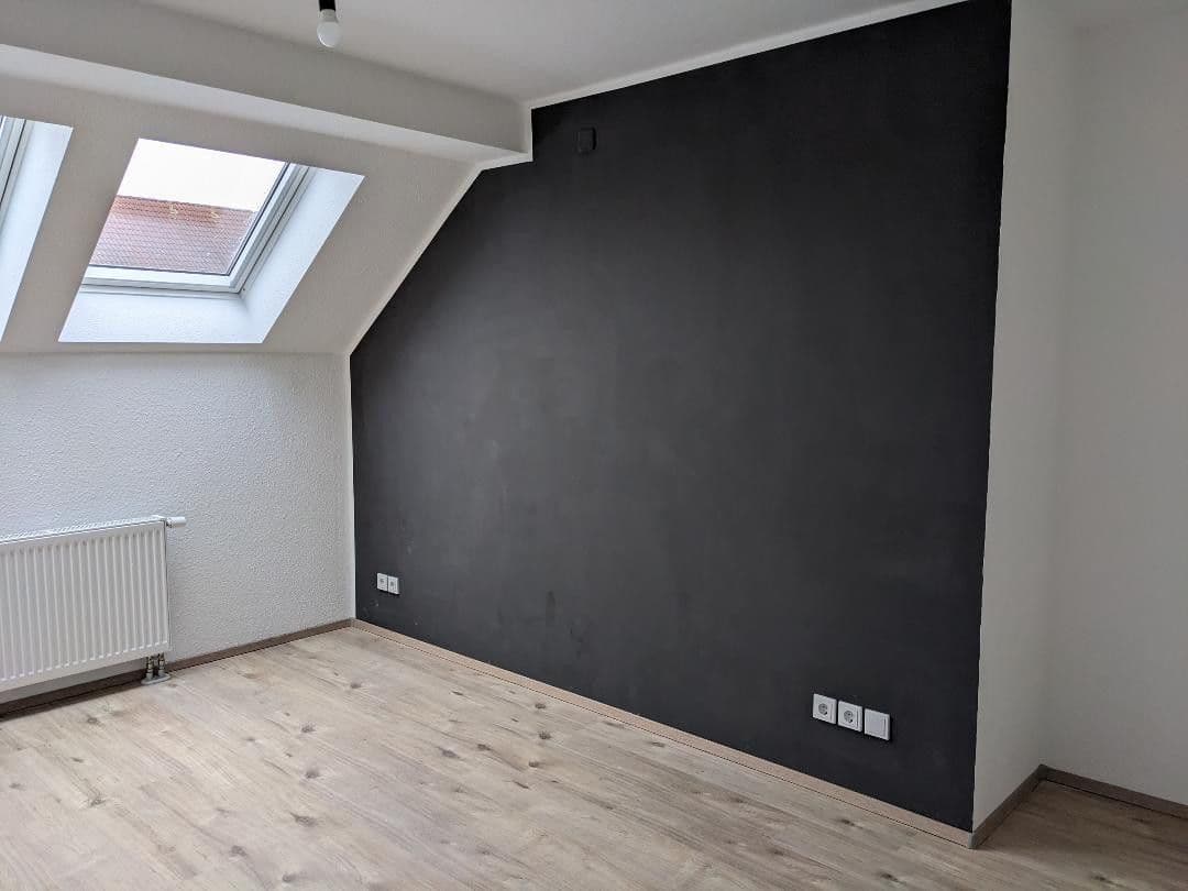 Prenájom bytu 3-izbový 66 m², Beethovenring 11b, Königs Wusterhausen, Brandenbursko Prenájom bytu 3-izbový 66 m², Beethovenring 11b, Königs Wusterhausen, Brandenbursko