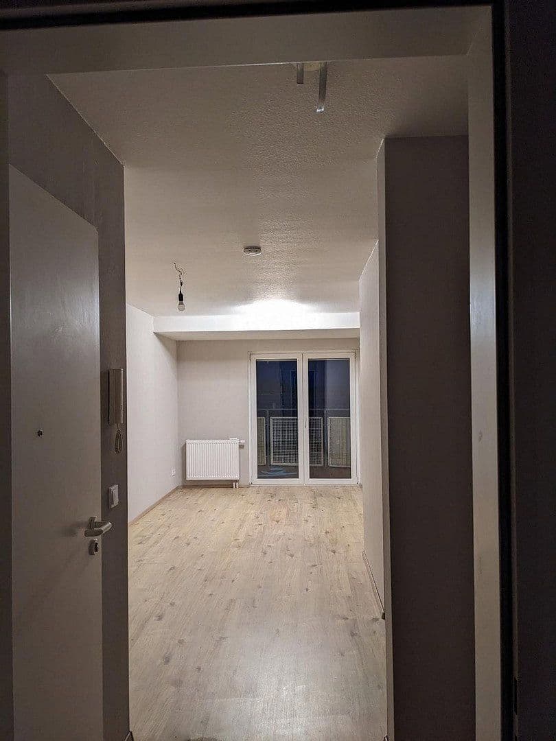 Prenájom bytu 3-izbový 66 m², Beethovenring 11b, Königs Wusterhausen, Brandenbursko Prenájom bytu 3-izbový 66 m², Beethovenring 11b, Königs Wusterhausen, Brandenbursko