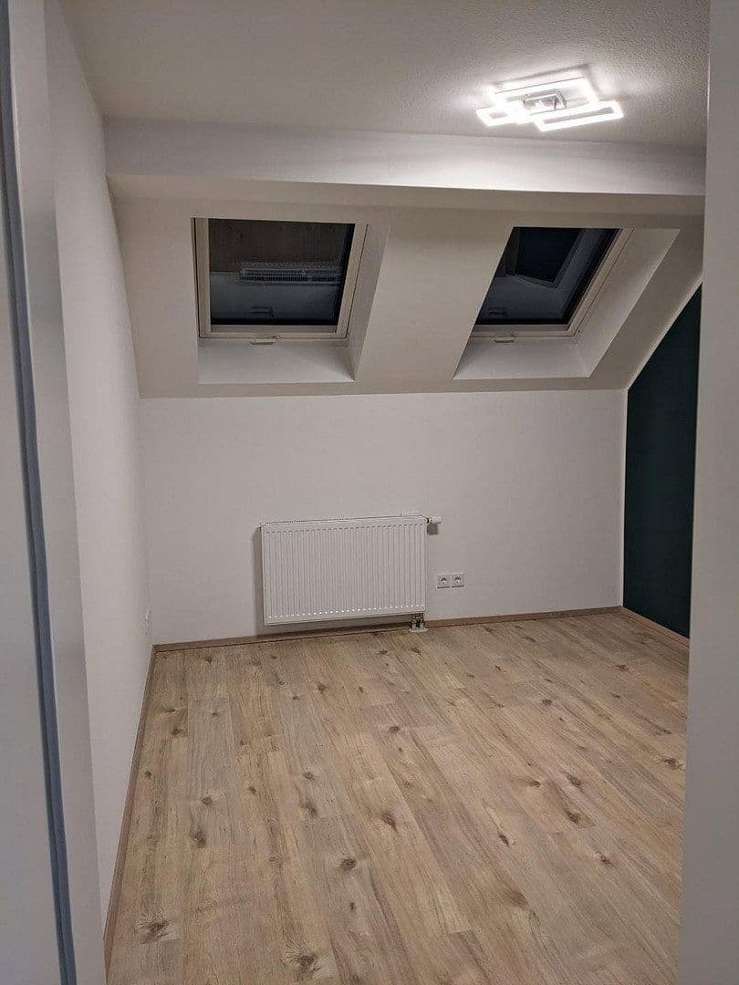 Prenájom bytu 3-izbový 66 m², Beethovenring 11b, Königs Wusterhausen, Brandenbursko Prenájom bytu 3-izbový 66 m², Beethovenring 11b, Königs Wusterhausen, Brandenbursko