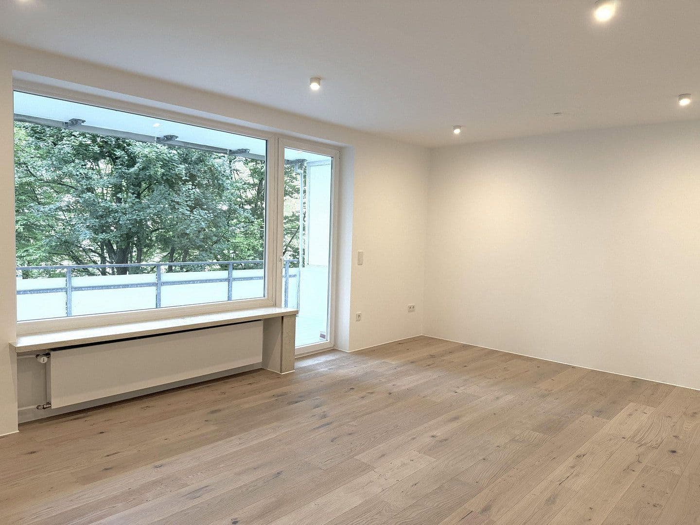Predaj bytu 2-izbový 77 m², München, Bavorsko Predaj bytu 2-izbový 77 m², München, Bavorsko