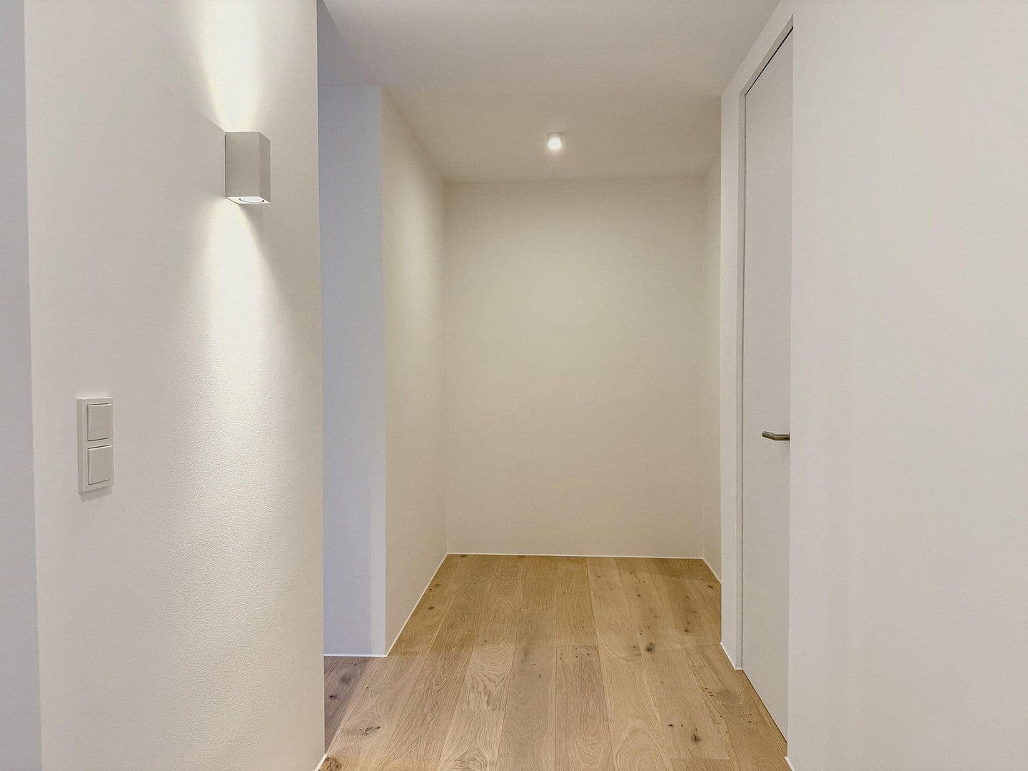 Predaj bytu 2-izbový 77 m², München, Bavorsko Predaj bytu 2-izbový 77 m², München, Bavorsko