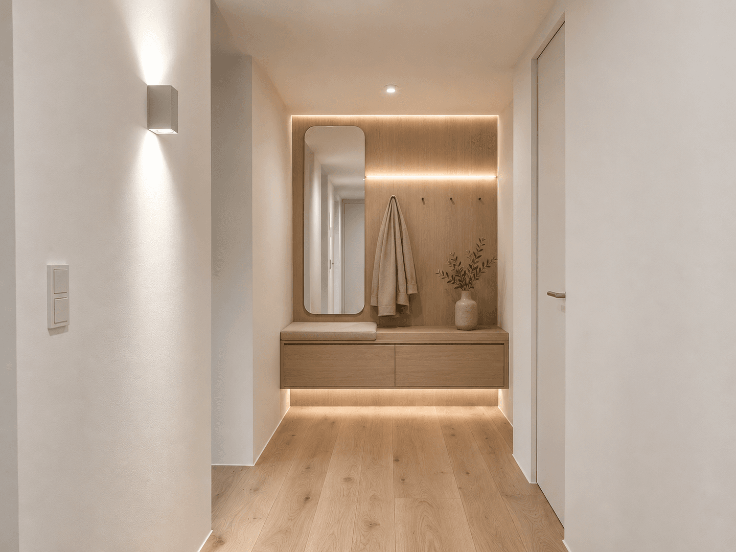 Predaj bytu 2-izbový 77 m², München, Bavorsko Predaj bytu 2-izbový 77 m², München, Bavorsko