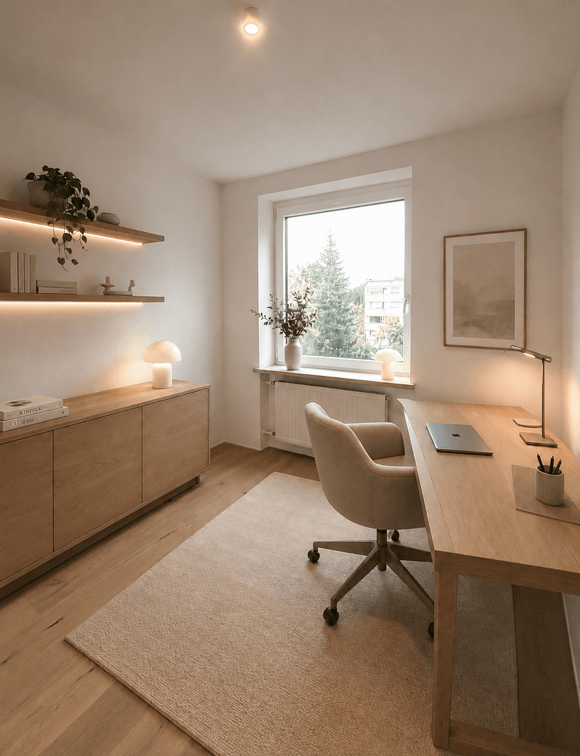 Predaj bytu 2-izbový 77 m², München, Bavorsko Predaj bytu 2-izbový 77 m², München, Bavorsko