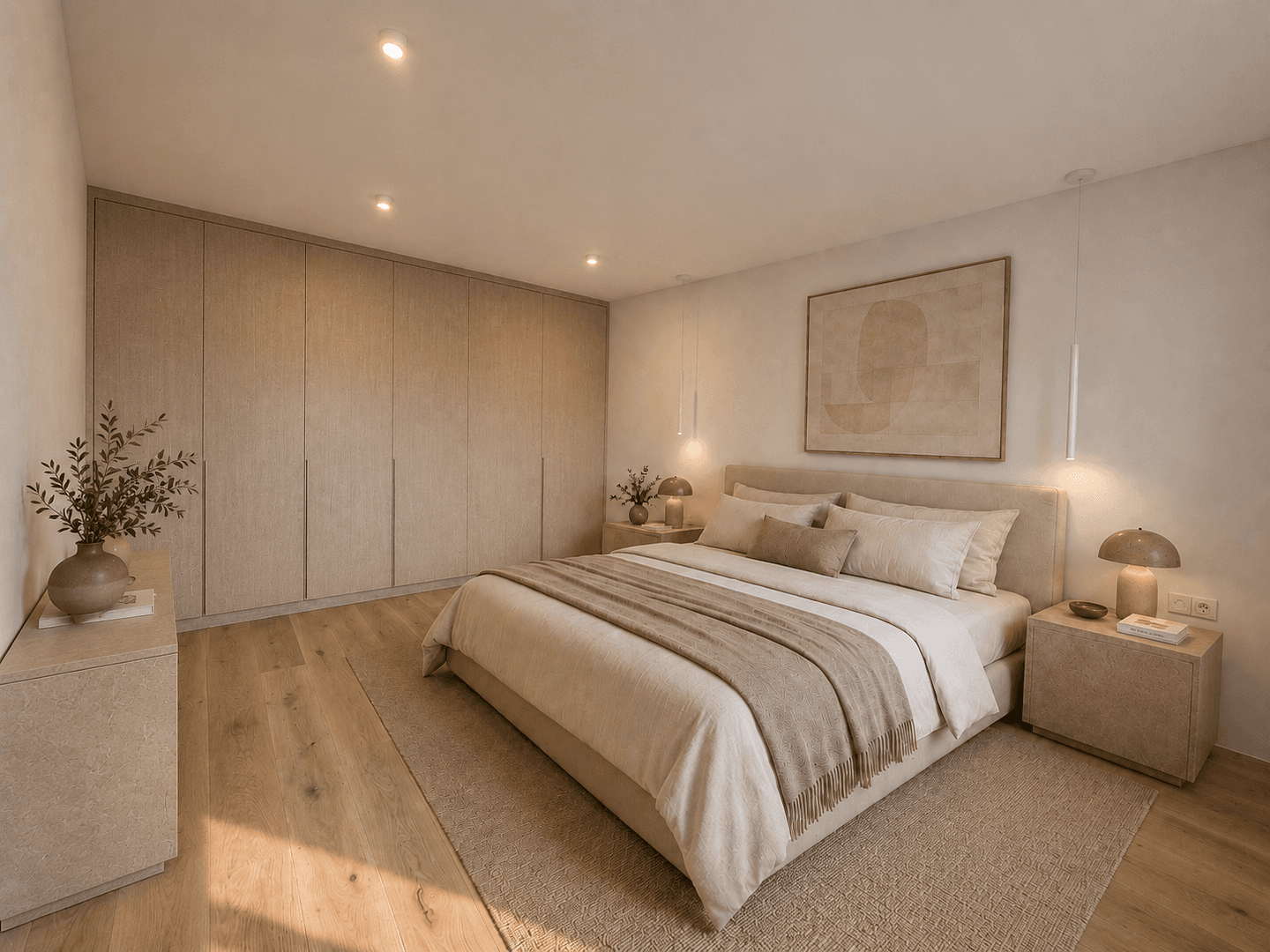 Predaj bytu 2-izbový 77 m², München, Bavorsko Predaj bytu 2-izbový 77 m², München, Bavorsko