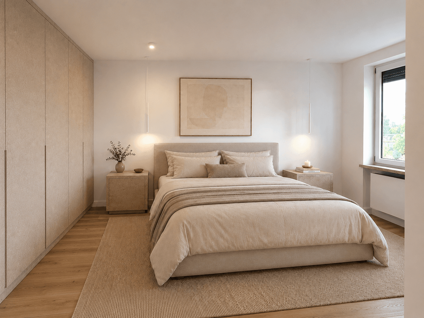Predaj bytu 2-izbový 77 m², München, Bavorsko Predaj bytu 2-izbový 77 m², München, Bavorsko
