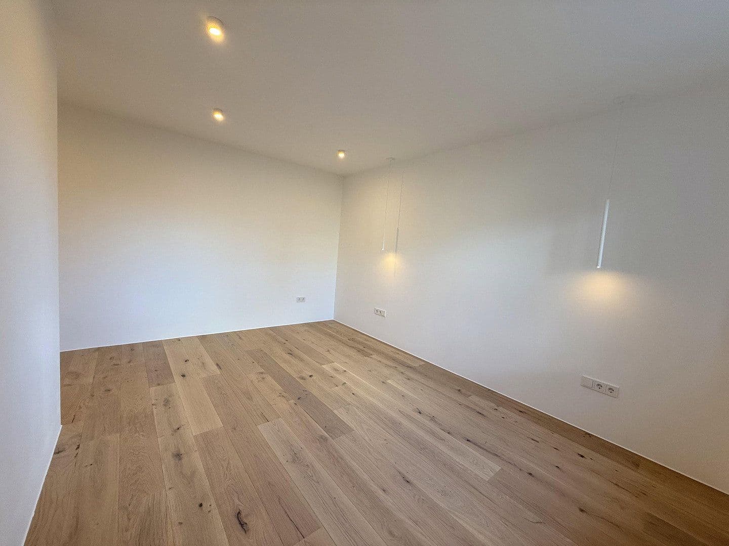 Predaj bytu 2-izbový 77 m², München, Bavorsko Predaj bytu 2-izbový 77 m², München, Bavorsko