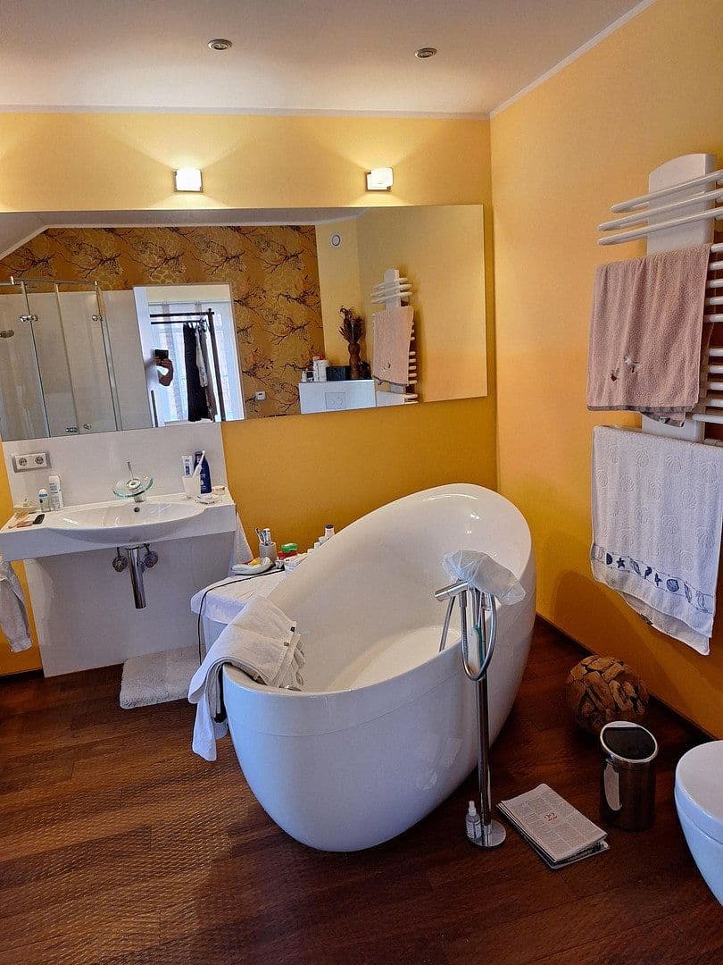 Predaj domu 191 m², pozemok 600 m², Wolfsburg, Dolné Sasko Predaj domu 191 m², pozemok 600 m², Wolfsburg, Dolné Sasko