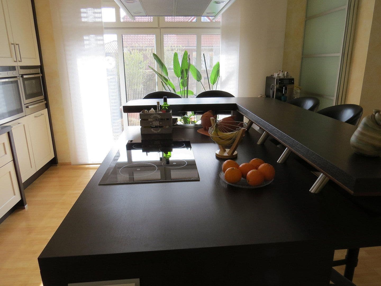 Predaj domu 191 m², pozemok 600 m², Wolfsburg, Dolné Sasko Predaj domu 191 m², pozemok 600 m², Wolfsburg, Dolné Sasko