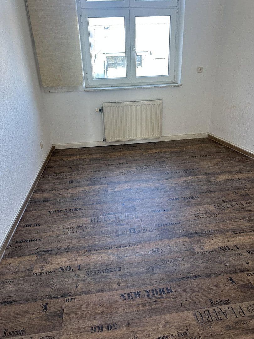 Prenájom bytu 3-izbový 75 m², Hüsingstr. 22-24, Schwerte, Severné Porýnie - Westfálsko Prenájom bytu 3-izbový 75 m², Hüsingstr. 22-24, Schwerte, Severné Porýnie - Westfálsko
