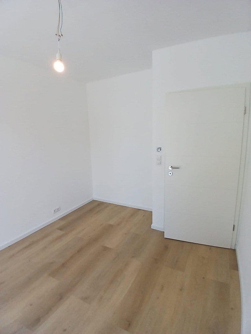 Prenájom bytu 2-izbový 69 m², Hamburg, Hamburg Prenájom bytu 2-izbový 69 m², Hamburg, Hamburg