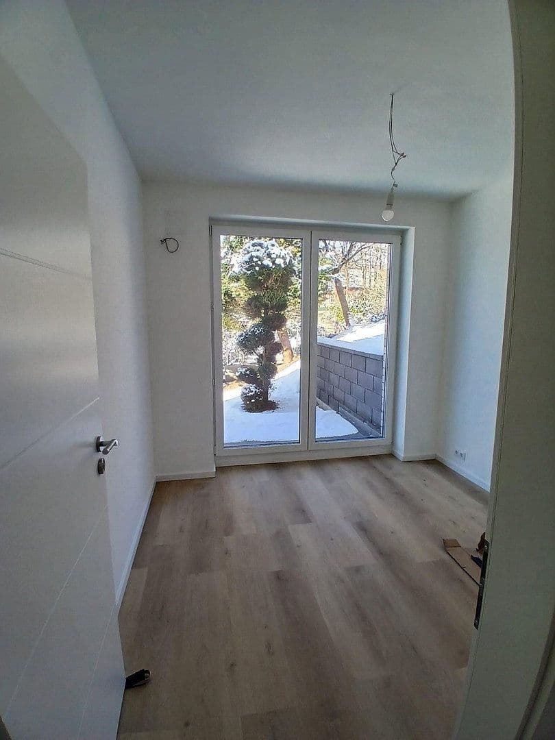 Prenájom bytu 2-izbový 69 m², Hamburg, Hamburg Prenájom bytu 2-izbový 69 m², Hamburg, Hamburg