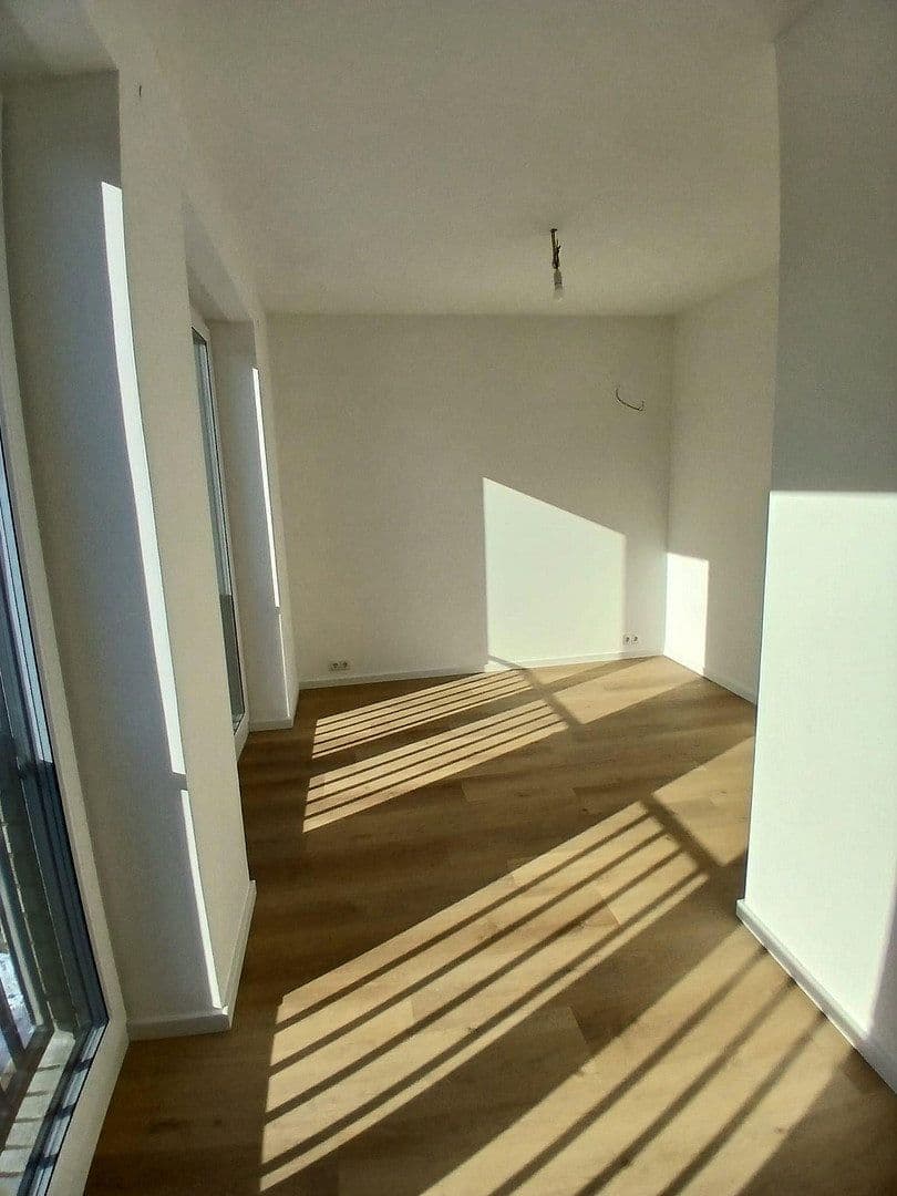 Prenájom bytu 2-izbový 75 m², Hamburg, Hamburg Prenájom bytu 2-izbový 75 m², Hamburg, Hamburg