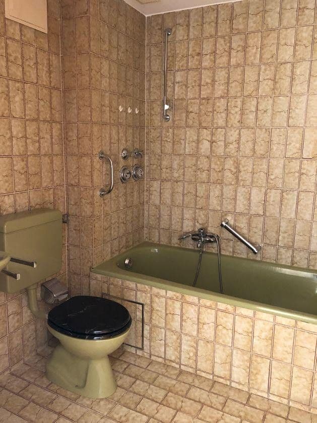 Predaj bytu 2-izbový 56 m², Gröbenzell, Bavorsko Predaj bytu 2-izbový 56 m², Gröbenzell, Bavorsko