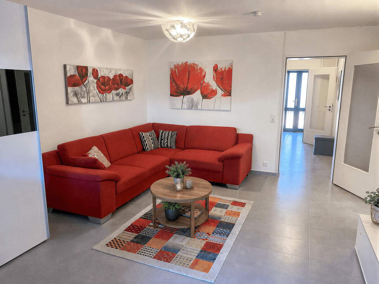 Predaj domu 194 m², pozemok 220 m², Hannover, Dolné Sasko Predaj domu 194 m², pozemok 220 m², Hannover, Dolné Sasko
