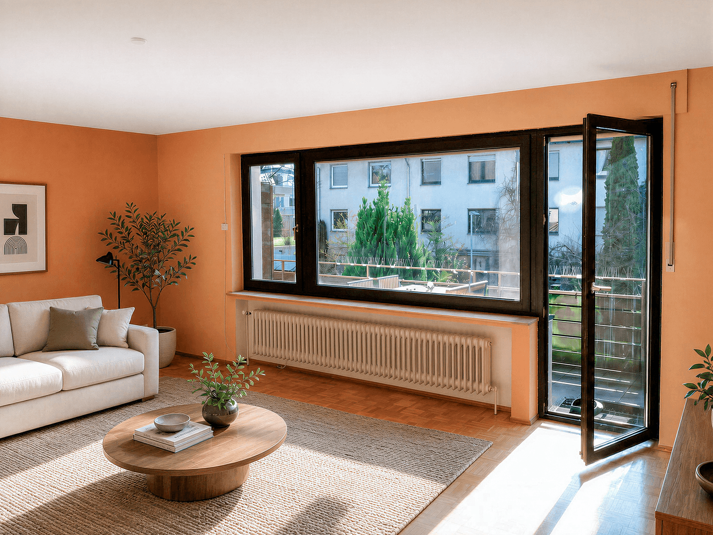 Predaj domu 194 m², pozemok 220 m², Hannover, Dolné Sasko Predaj domu 194 m², pozemok 220 m², Hannover, Dolné Sasko