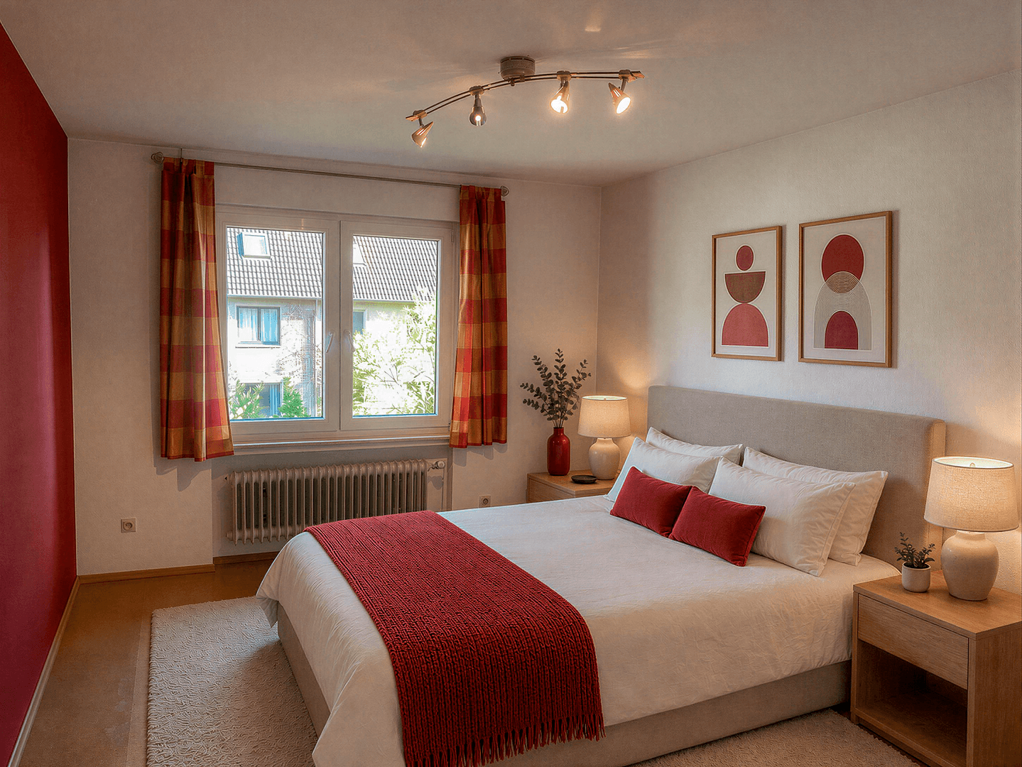 Predaj domu 194 m², pozemok 220 m², Hannover, Dolné Sasko Predaj domu 194 m², pozemok 220 m², Hannover, Dolné Sasko