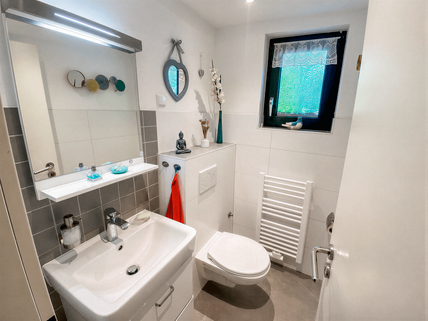 Predaj domu 194 m², pozemok 220 m², Hannover, Dolné Sasko Predaj domu 194 m², pozemok 220 m², Hannover, Dolné Sasko