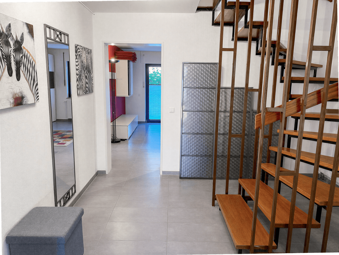 Predaj domu 194 m², pozemok 220 m², Hannover, Dolné Sasko Predaj domu 194 m², pozemok 220 m², Hannover, Dolné Sasko