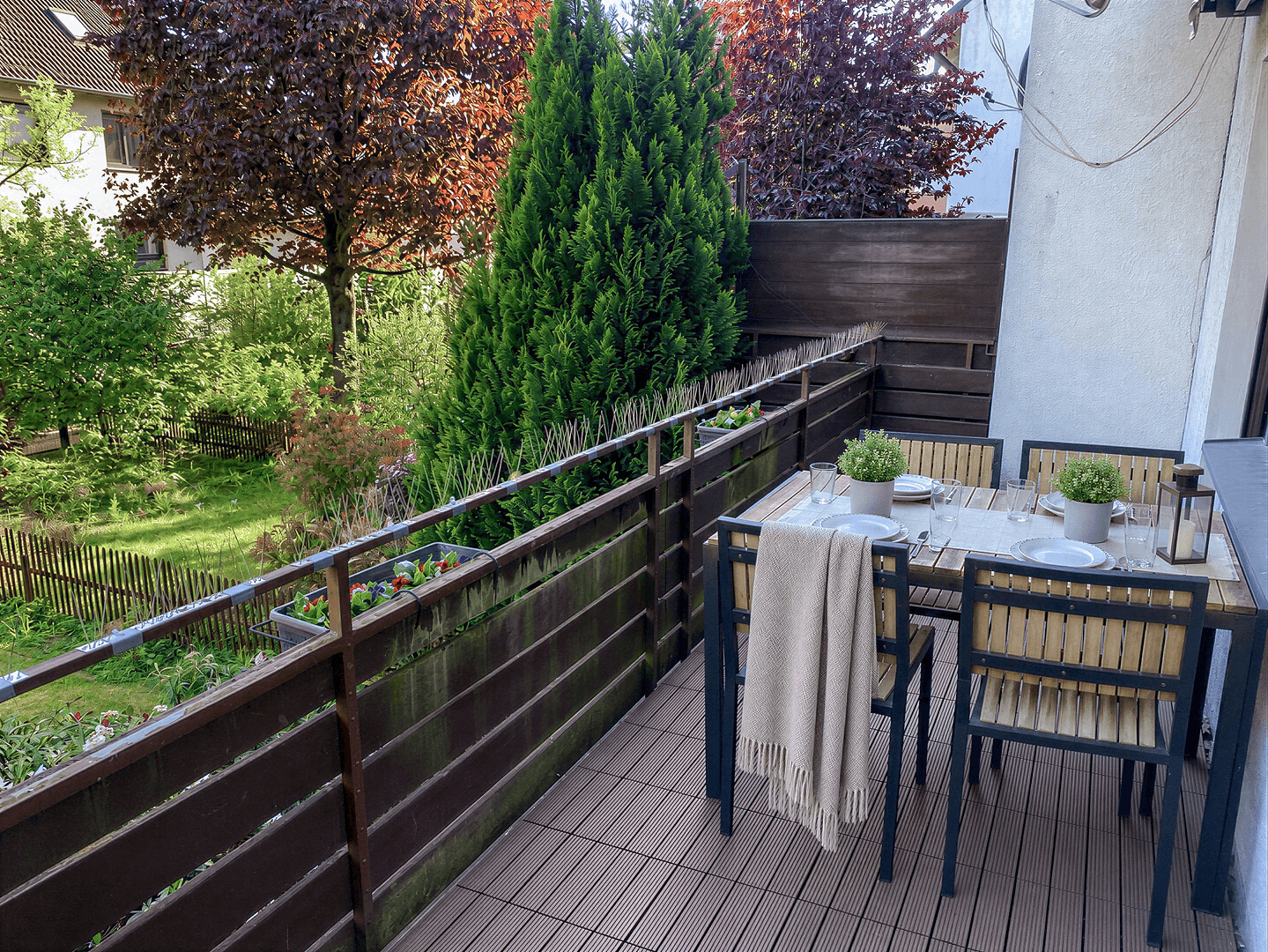 Predaj domu 194 m², pozemok 220 m², Hannover, Dolné Sasko Predaj domu 194 m², pozemok 220 m², Hannover, Dolné Sasko