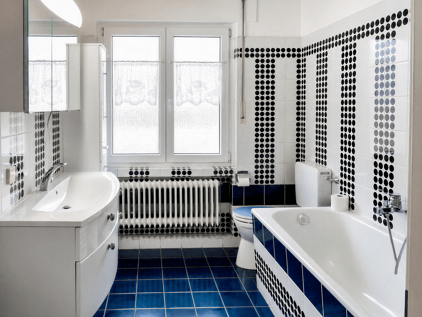 Predaj domu 194 m², pozemok 220 m², Hannover, Dolné Sasko Predaj domu 194 m², pozemok 220 m², Hannover, Dolné Sasko