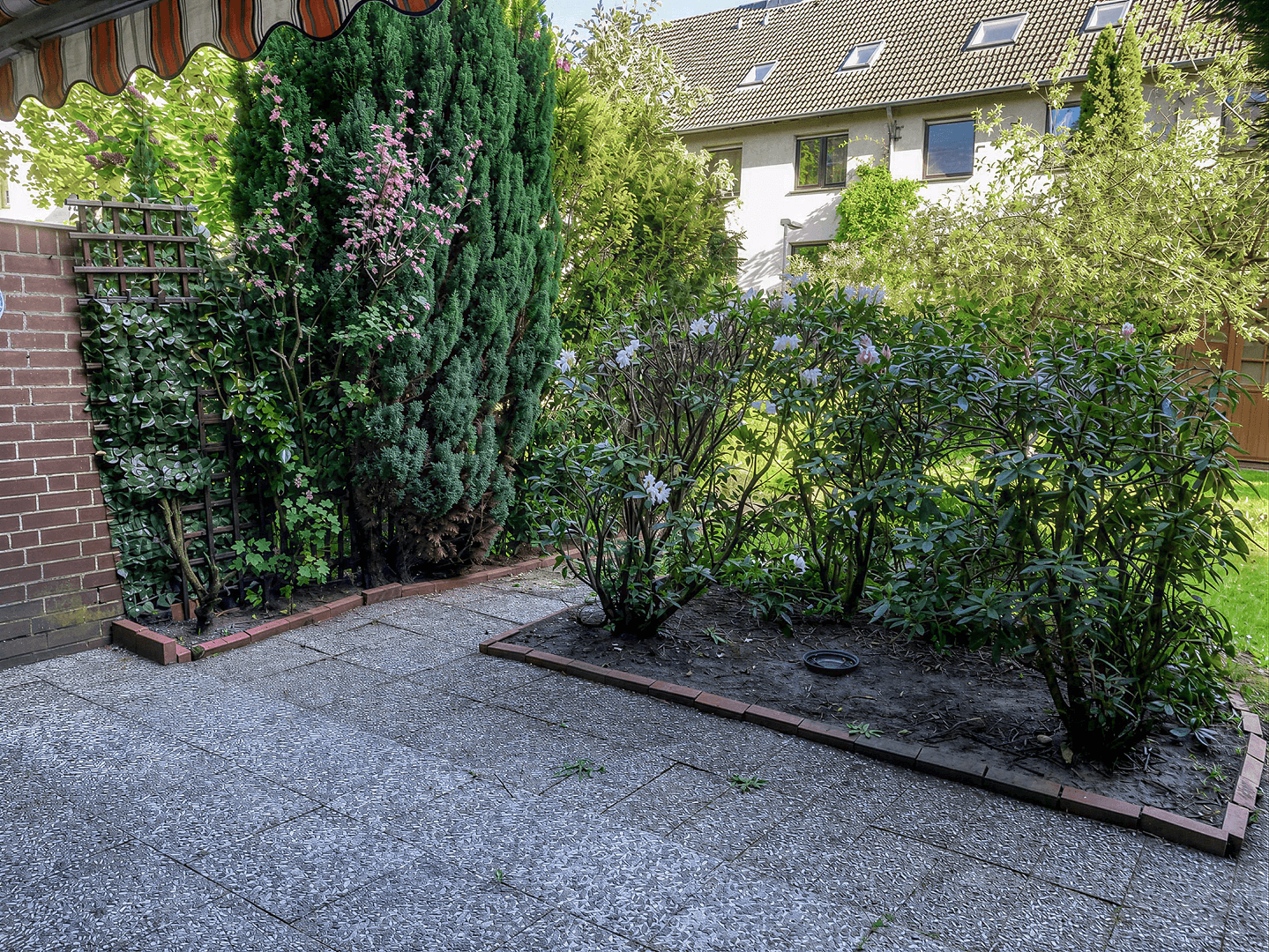 Predaj domu 194 m², pozemok 220 m², Hannover, Dolné Sasko Predaj domu 194 m², pozemok 220 m², Hannover, Dolné Sasko