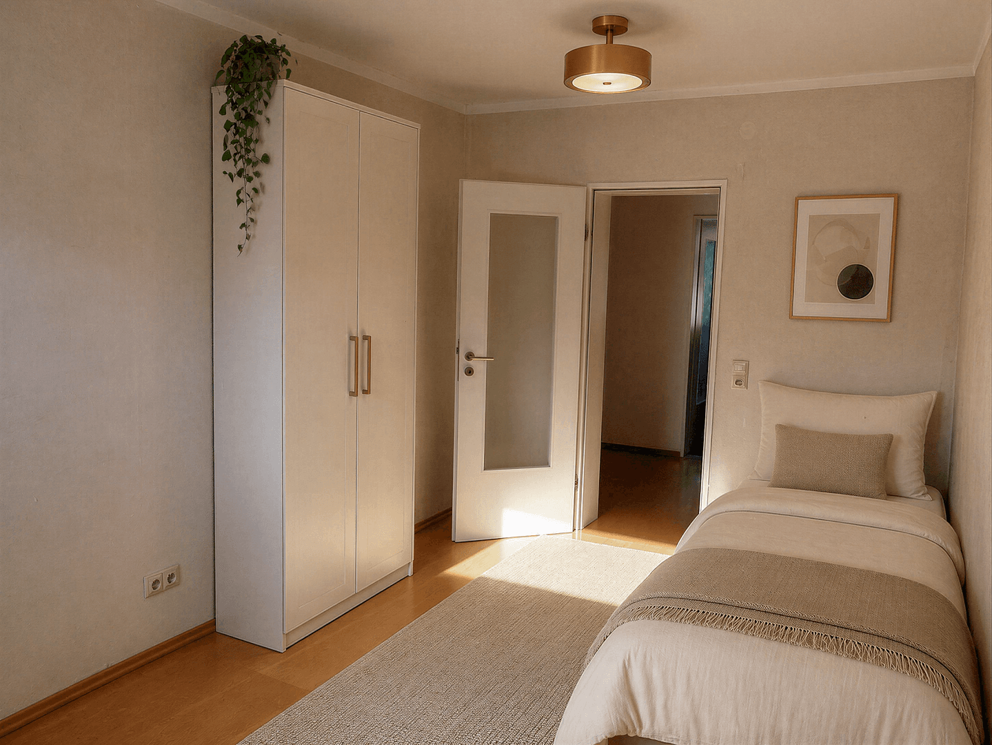 Predaj domu 194 m², pozemok 220 m², Hannover, Dolné Sasko Predaj domu 194 m², pozemok 220 m², Hannover, Dolné Sasko