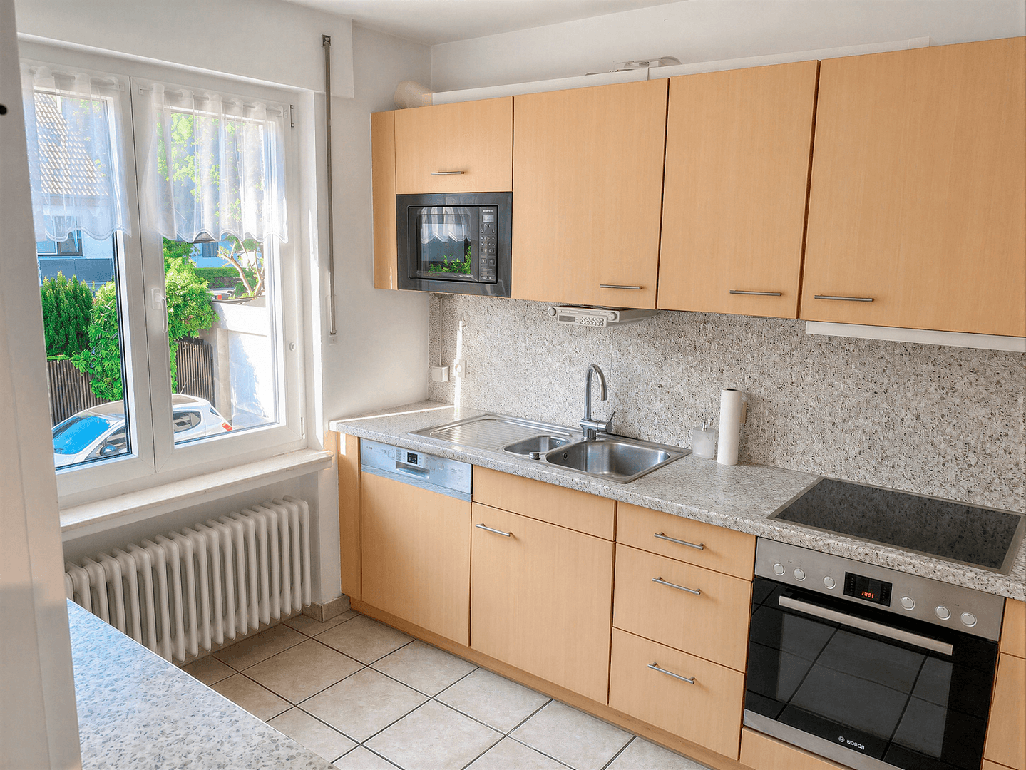 Predaj domu 194 m², pozemok 220 m², Hannover, Dolné Sasko Predaj domu 194 m², pozemok 220 m², Hannover, Dolné Sasko
