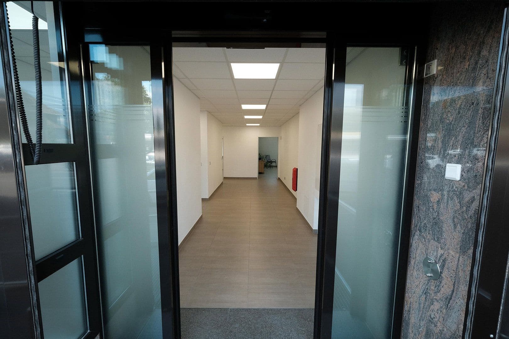 Prenájom kancelárie 112 m², Dortmund, Severné Porýnie - Westfálsko Prenájom kancelárie 112 m², Dortmund, Severné Porýnie - Westfálsko