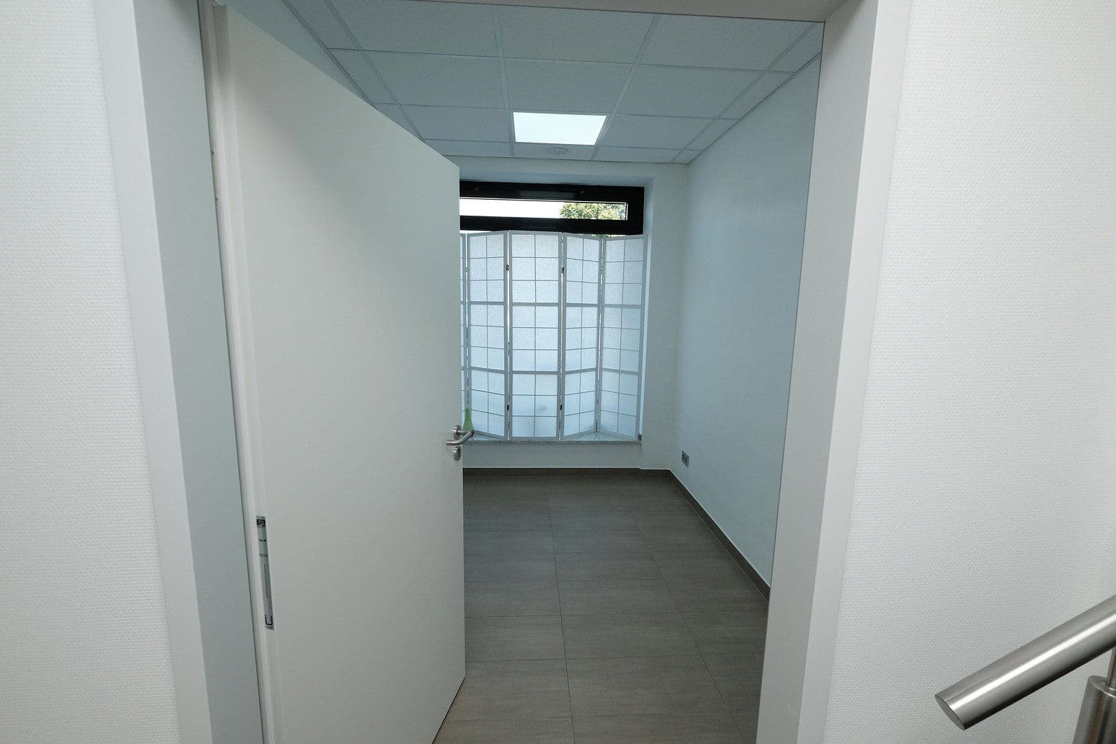 Prenájom kancelárie 112 m², Dortmund, Severné Porýnie - Westfálsko Prenájom kancelárie 112 m², Dortmund, Severné Porýnie - Westfálsko