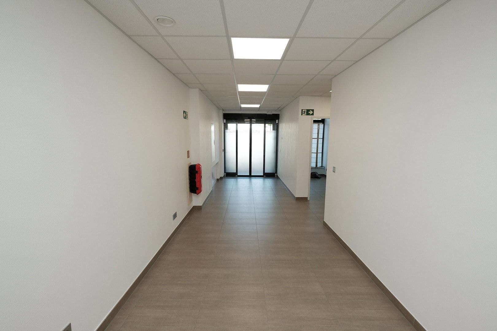 Prenájom kancelárie 112 m², Dortmund, Severné Porýnie - Westfálsko Prenájom kancelárie 112 m², Dortmund, Severné Porýnie - Westfálsko