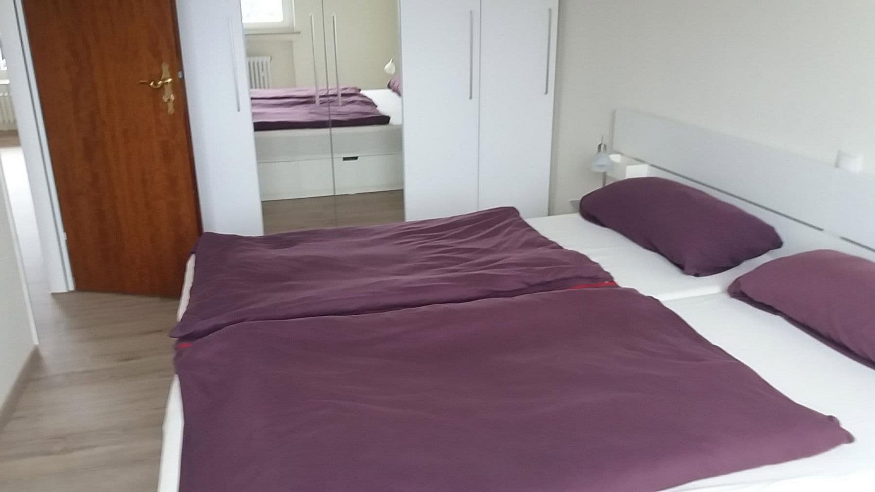 Predaj bytu 2-izbový 55 m², Rheinblick 17, Patersberg, Porýnie-Falcko Predaj bytu 2-izbový 55 m², Rheinblick 17, Patersberg, Porýnie-Falcko