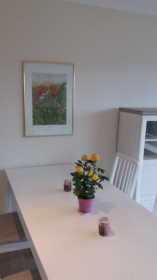 Predaj bytu 2-izbový 55 m², Rheinblick 17, Patersberg, Porýnie-Falcko Predaj bytu 2-izbový 55 m², Rheinblick 17, Patersberg, Porýnie-Falcko