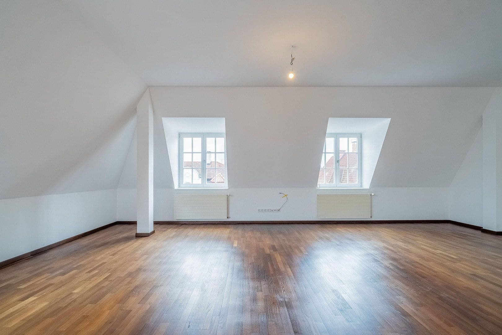 Predaj bytu 4-izbový 135 m², München, Bavorsko Predaj bytu 4-izbový 135 m², München, Bavorsko