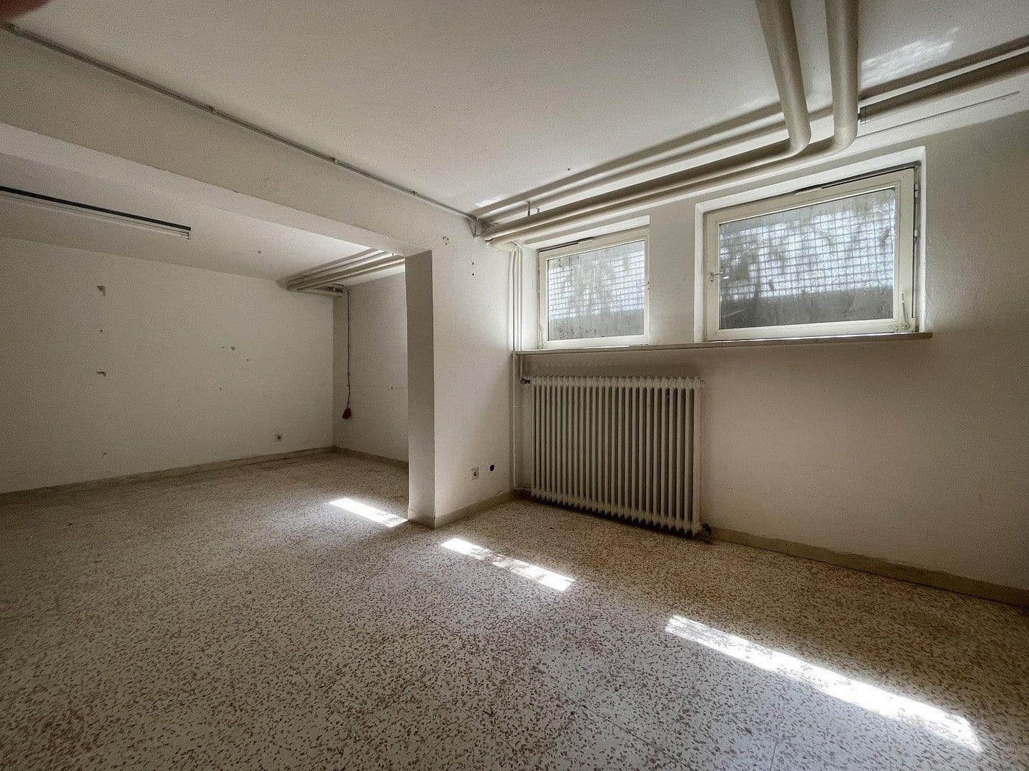 Predaj domu 168 m², pozemok 530 m², Pullach, Bavorsko Predaj domu 168 m², pozemok 530 m², Pullach, Bavorsko