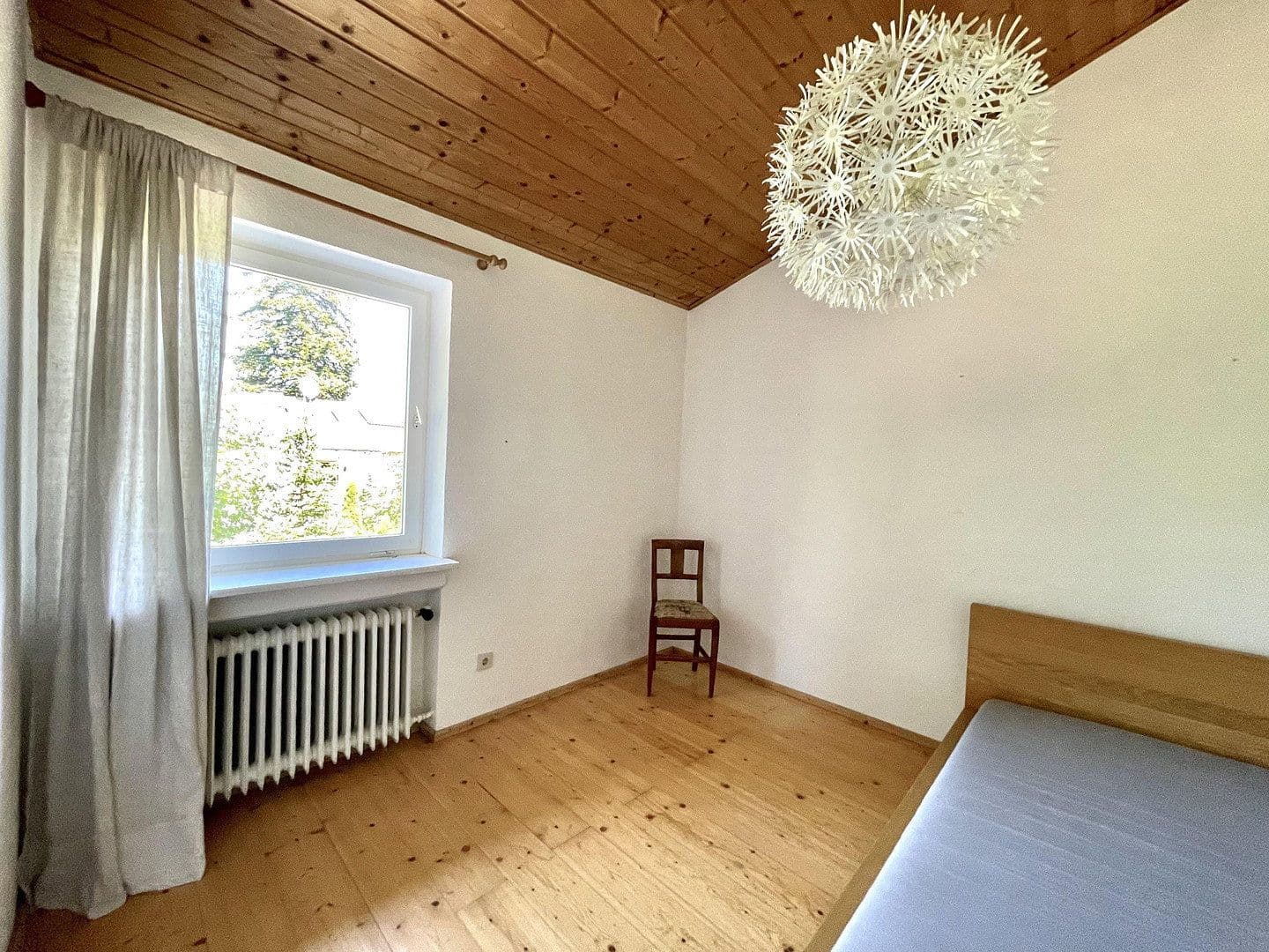 Predaj domu 168 m², pozemok 530 m², Pullach, Bavorsko Predaj domu 168 m², pozemok 530 m², Pullach, Bavorsko