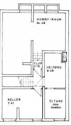 Predaj domu 168 m², pozemok 530 m², Pullach, Bavorsko Predaj domu 168 m², pozemok 530 m², Pullach, Bavorsko