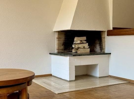 Predaj domu 168 m², pozemok 530 m², Pullach, Bavorsko Predaj domu 168 m², pozemok 530 m², Pullach, Bavorsko