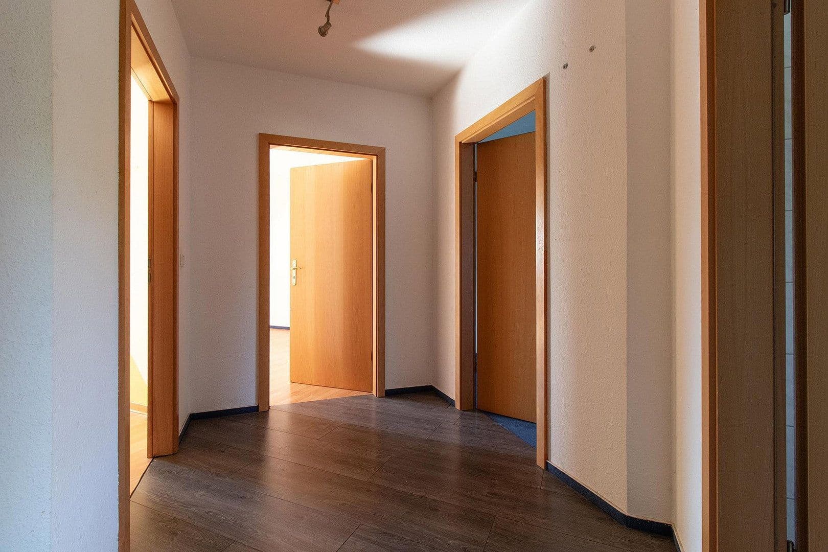 Predaj domu 122 m², pozemok 202 m², Anemonenweg 15, Möser, Sasko-Anhaltsko Predaj domu 122 m², pozemok 202 m², Anemonenweg 15, Möser, Sasko-Anhaltsko