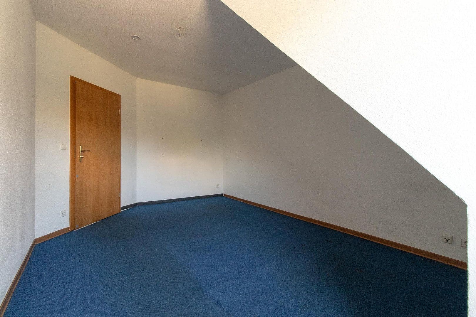 Predaj domu 122 m², pozemok 202 m², Anemonenweg 15, Möser, Sasko-Anhaltsko Predaj domu 122 m², pozemok 202 m², Anemonenweg 15, Möser, Sasko-Anhaltsko
