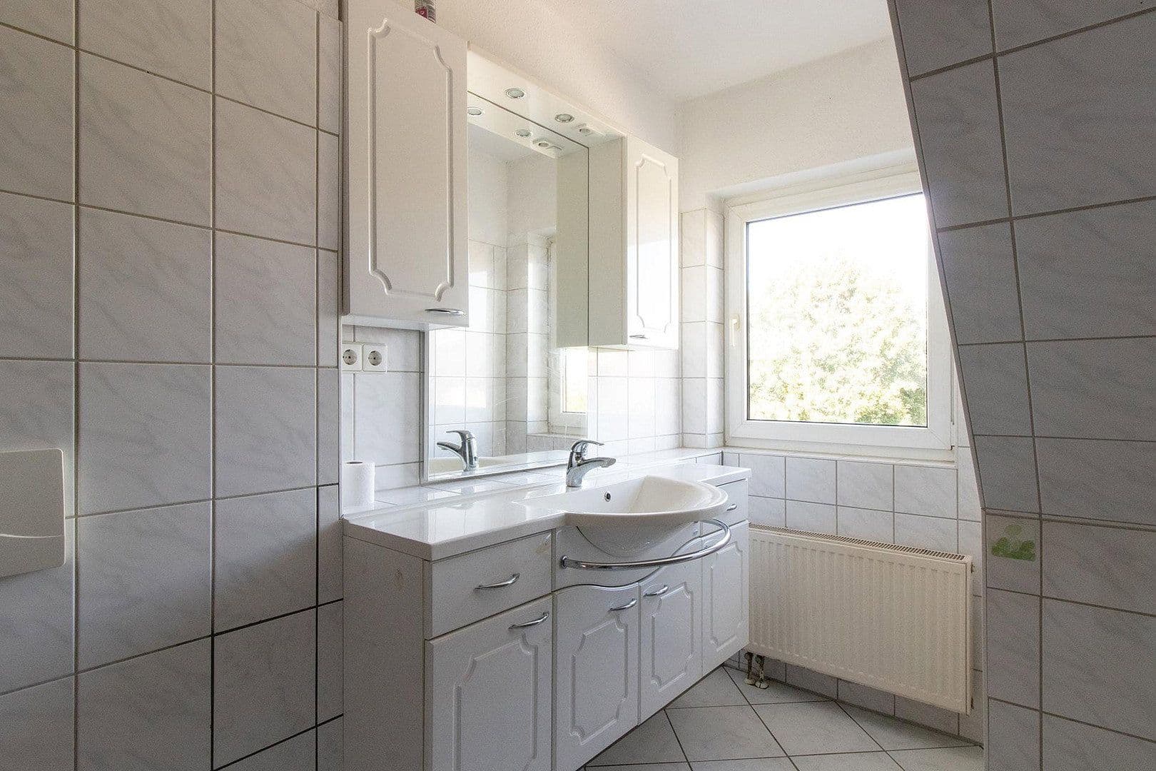 Predaj domu 122 m², pozemok 202 m², Anemonenweg 15, Möser, Sasko-Anhaltsko Predaj domu 122 m², pozemok 202 m², Anemonenweg 15, Möser, Sasko-Anhaltsko