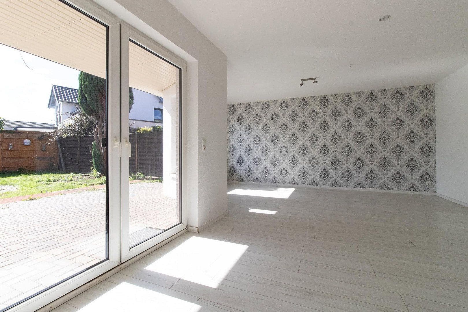Predaj domu 122 m², pozemok 202 m², Anemonenweg 15, Möser, Sasko-Anhaltsko Predaj domu 122 m², pozemok 202 m², Anemonenweg 15, Möser, Sasko-Anhaltsko