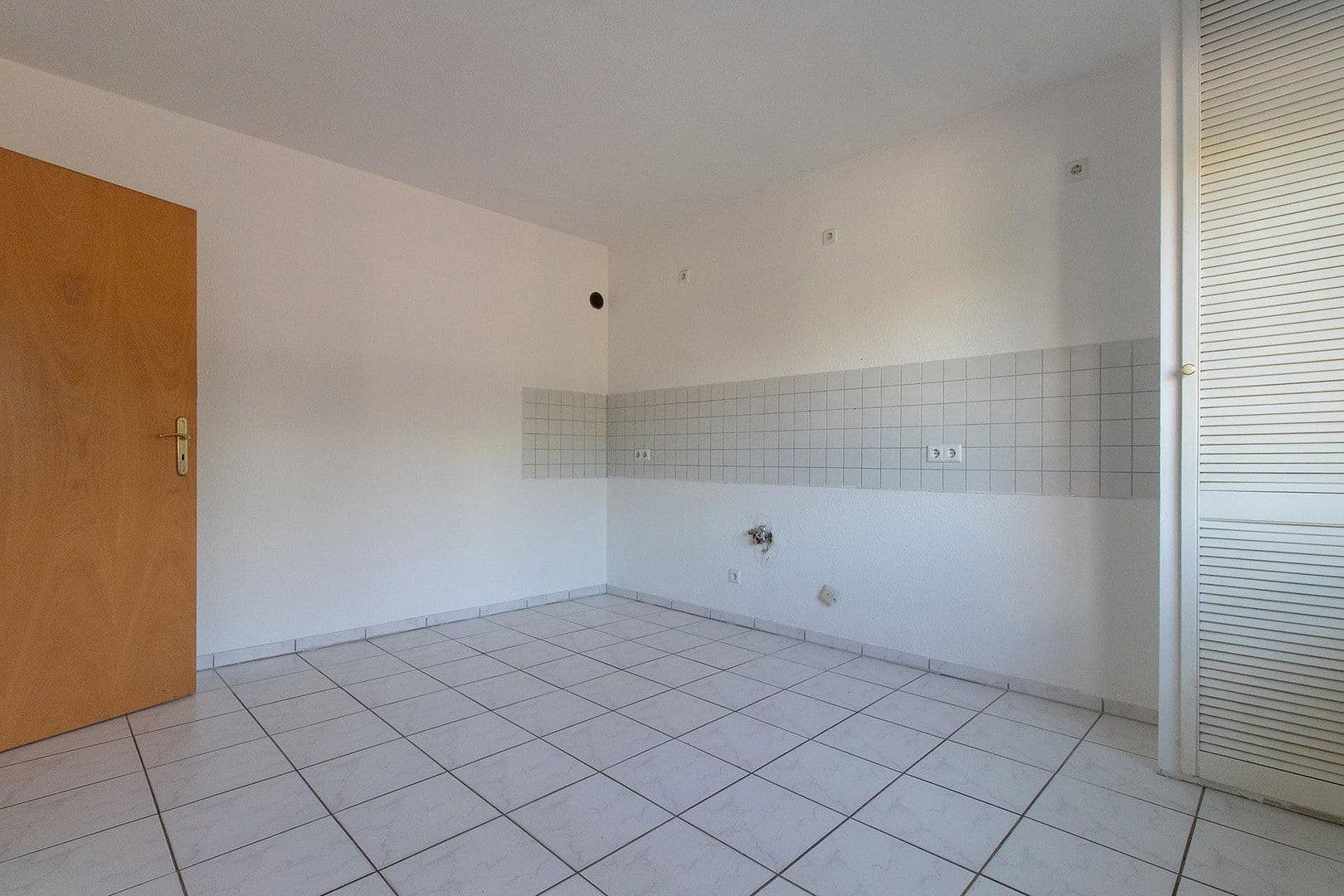 Predaj domu 122 m², pozemok 202 m², Anemonenweg 15, Möser, Sasko-Anhaltsko Predaj domu 122 m², pozemok 202 m², Anemonenweg 15, Möser, Sasko-Anhaltsko