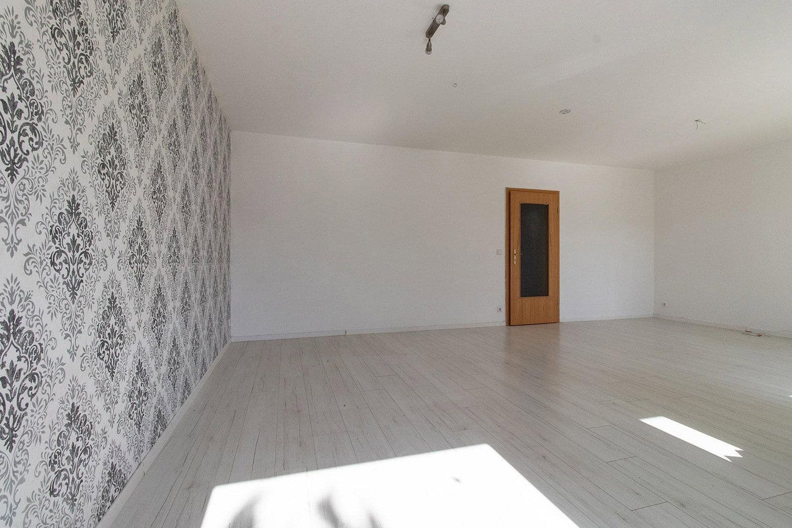 Predaj domu 122 m², pozemok 202 m², Anemonenweg 15, Möser, Sasko-Anhaltsko Predaj domu 122 m², pozemok 202 m², Anemonenweg 15, Möser, Sasko-Anhaltsko