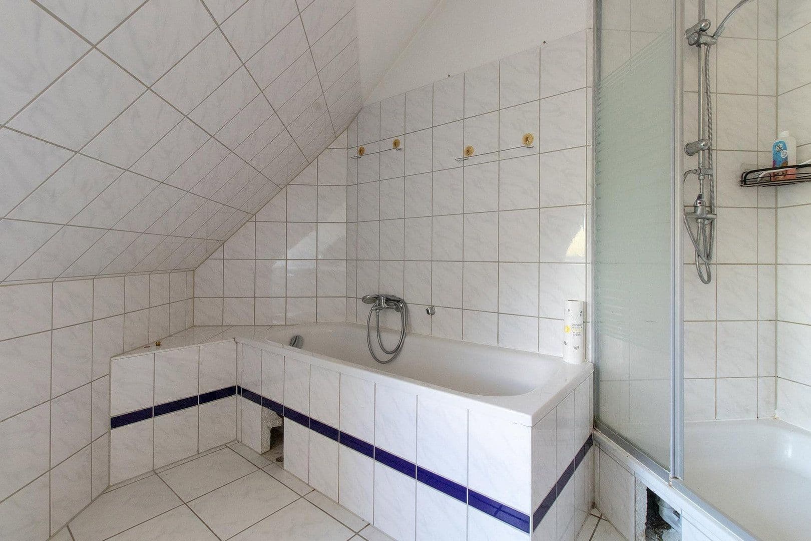 Predaj domu 122 m², pozemok 202 m², Anemonenweg 15, Möser, Sasko-Anhaltsko Predaj domu 122 m², pozemok 202 m², Anemonenweg 15, Möser, Sasko-Anhaltsko