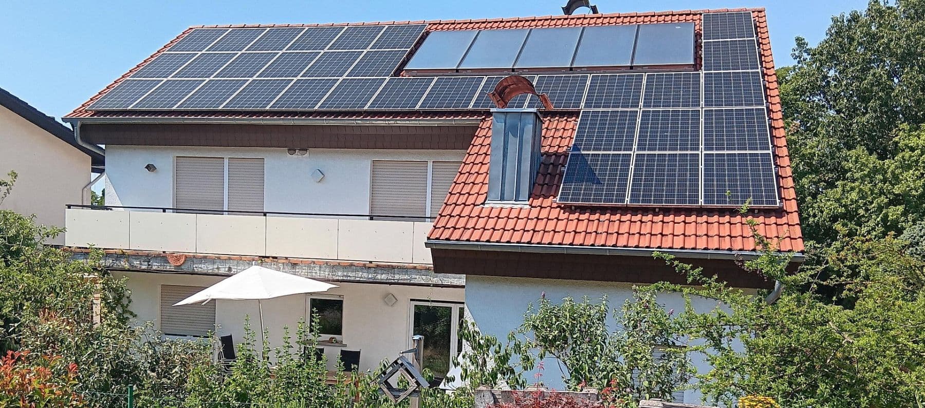 Predaj domu 270 m², pozemok 525 m², St. Leon-Rot, Bádensko-Wurttembersko Predaj domu 270 m², pozemok 525 m², St. Leon-Rot, Bádensko-Wurttembersko
