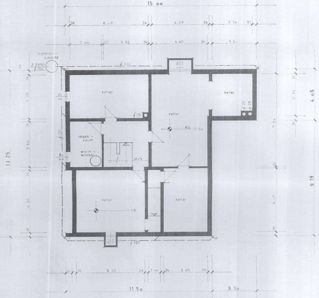 Predaj domu 270 m², pozemok 525 m², St. Leon-Rot, Bádensko-Wurttembersko Predaj domu 270 m², pozemok 525 m², St. Leon-Rot, Bádensko-Wurttembersko