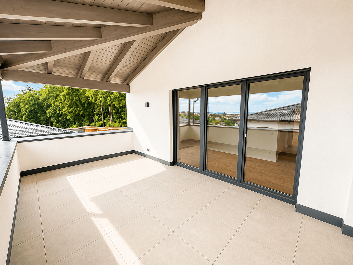 Prenájom bytu 3-izbový 127 m², Am Steinkart 5, Bad Griesbach i.Rottal, Bavorsko Prenájom bytu 3-izbový 127 m², Am Steinkart 5, Bad Griesbach i.Rottal, Bavorsko